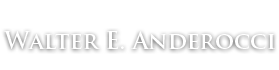 Anderocci Law